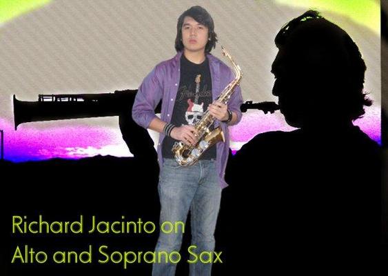 Product picture Against All Odds